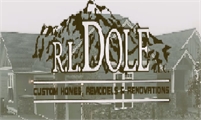 RL DOLE LLC